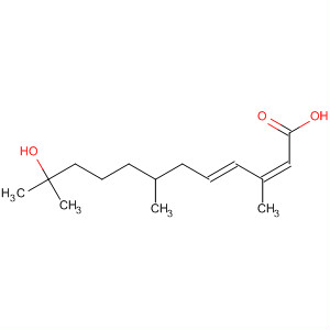CAS 52313-74-3 structure