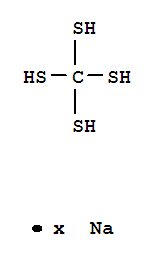 CAS 52345-74-1 molecular structure