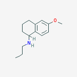 CAS 52373-07-6 molecular structure