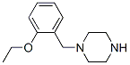 CAS 523980-07-6 molecular structure