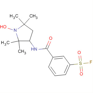 CAS 52413-07-7 molecular structure