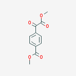 CAS 52812-74-5 molecular structure