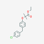 CAS 52890-74-1 molecular structure