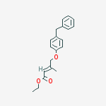 CAS 52918-07-7 molecular structure