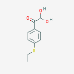 CAS 53066-74-3 molecular structure