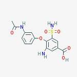 CAS 53136-74-6 molecular structure