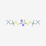 CAS 53338-07-1 molecular structure