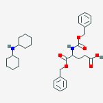 CAS 53363-74-9 molecular structure