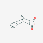 CAS 53414-07-6 molecular structure