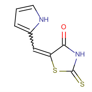 CAS 53428-07-2 molecular structure