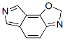 CAS 53702-74-2 molecular structure