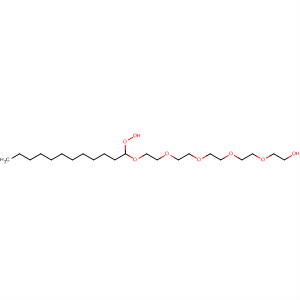 CAS 537653-07-9 molecular structure