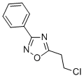 CAS 53919-74-7 molecular structure