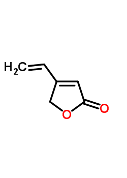 CAS 54145-07-2 molecular structure