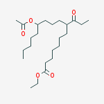 CAS 54314-74-8 molecular structure