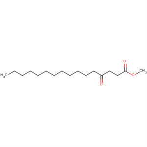 CAS 54527-07-0 molecular structure