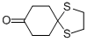 CAS 54531-74-7 molecular structure
