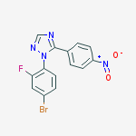 CAS 5474-07-7 structure