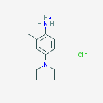 CAS 54749-07-4 molecular structure