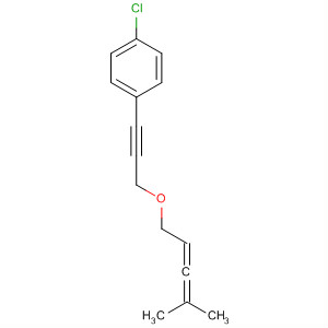 CAS 547741-07-1 molecular structure