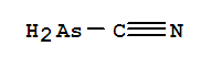 CAS 54775-07-4 molecular structure