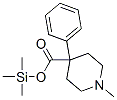 CAS 54833-74-8 molecular structure