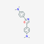 CAS 54867-74-2 molecular structure