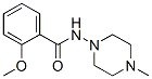 CAS 548791-74-8 structure