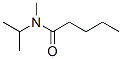 CAS 54965-74-1 molecular structure