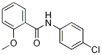 CAS 54979-74-7 molecular structure