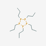 CAS 55019-74-4 molecular structure