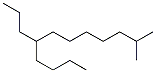 CAS 55045-07-3 structure