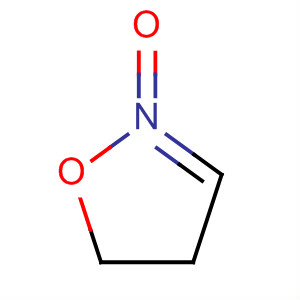 CAS 55055-07-7 molecular structure