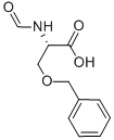 CAS 5513-74-6 molecular structure