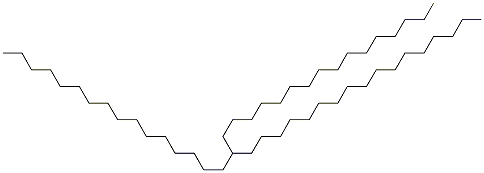 CAS 55256-07-0 molecular structure