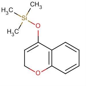 CAS 55454-07-4 molecular structure