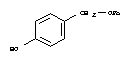 CAS 55846-07-6 molecular structure