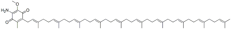 CAS 5591-74-2 structure
