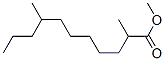 CAS 55955-74-3 molecular structure