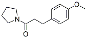 CAS 56004-07-0 molecular structure