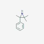 CAS 56062-74-9 structure