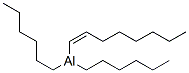 CAS 56095-74-0 molecular structure