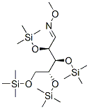 CAS 56196-07-7 molecular structure