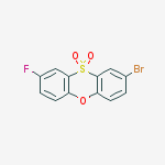 CAS 56348-74-4 molecular structure