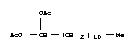 CAS 56438-07-4 structure