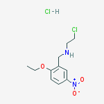 CAS 56538-07-9 molecular structure