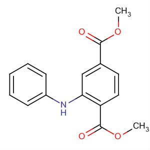CAS 566155-74-6 molecular structure