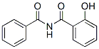 CAS 5663-74-1 molecular structure