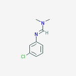 CAS 56638-74-5 molecular structure
