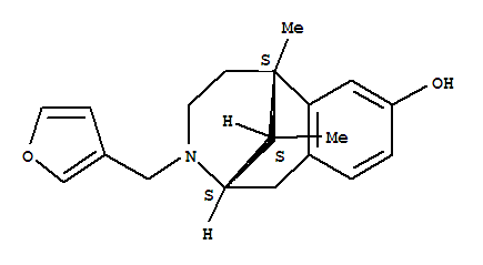CAS 56649-74-2 molecular structure